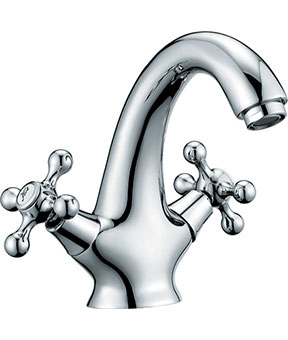 faucet